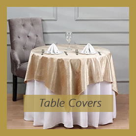 Home [zinnia-linens.com]